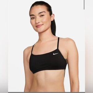 Nike Bikini